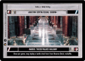 Thumbnail for version as of 14:51, 22 September 2026
