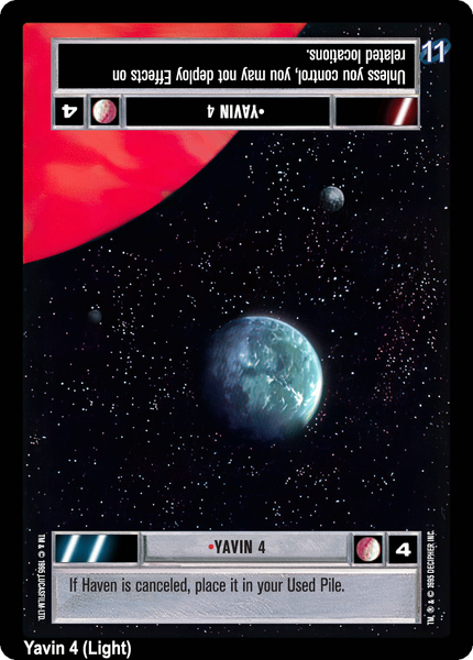 File:V11-L-yavin4.gif