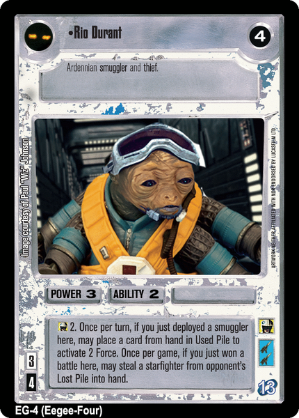 File:V13-L-riodurant.gif