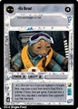 Thumbnail for version as of 13:03, 23 September 2026