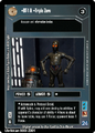 Thumbnail for version as of 13:02, 23 September 2026