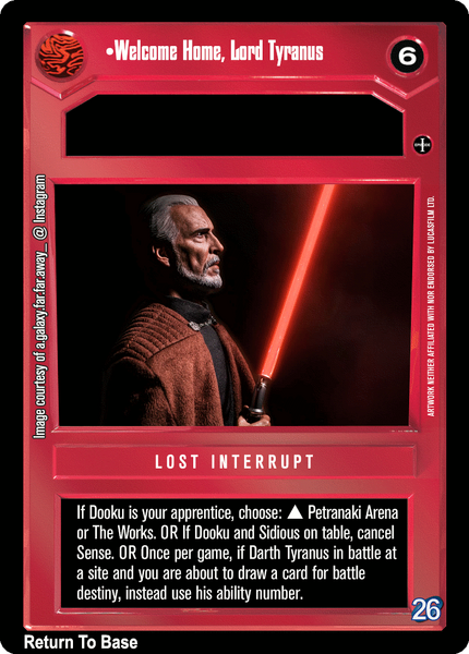 File:V26-D-welcomehomelordtyranus.gif