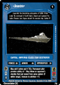 Thumbnail for version as of 16:06, 23 September 2026