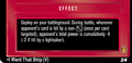 Thumbnail for version as of 17:18, 24 September 2026