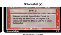 Thumbnail for version as of 16:55, 24 September 2026