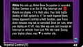 Thumbnail for version as of 16:55, 24 September 2026