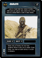 Thumbnail for version as of 14:50, 22 September 2026
