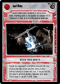 Thumbnail for version as of 14:51, 22 September 2026