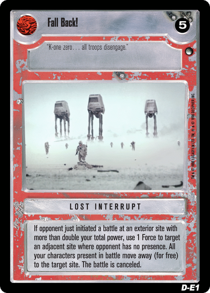 File:Hoth-L-fallback.gif