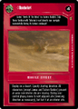 Thumbnail for version as of 14:50, 22 September 2026