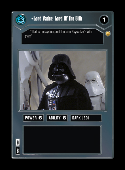 File:RG-T-Lord-Vader-Lord-Of-The-Sith.png