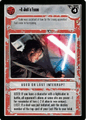 Thumbnail for version as of 14:49, 22 September 2026