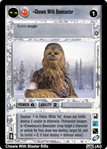 File:V4-L-chewiewithbowcaster ai.gif