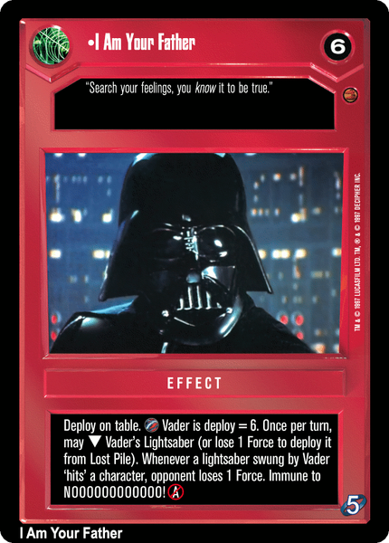 File:V5-D-iamyourfather.gif