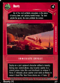 Thumbnail for version as of 16:06, 23 September 2026