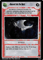 Thumbnail for version as of 13:04, 23 September 2026