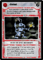 Thumbnail for version as of 19:14, 25 September 2026