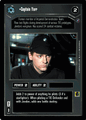 Thumbnail for version as of 14:50, 22 September 2026