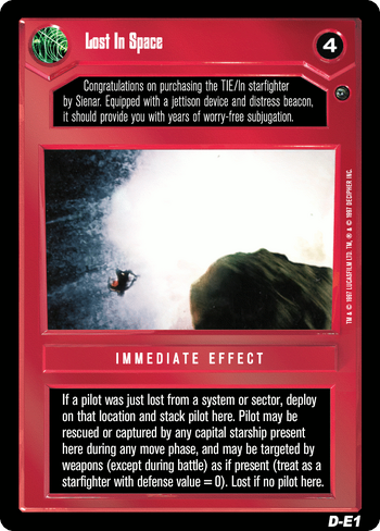 Holotable / PC Errata face