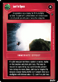 Thumbnail for version as of 14:51, 22 September 2026