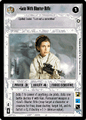 Thumbnail for version as of 14:50, 22 September 2026