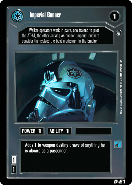 File:Hoth-D-imperialgunner.gif