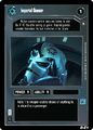 Thumbnail for version as of 14:50, 22 September 2026