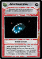 Thumbnail for version as of 14:51, 22 September 2026