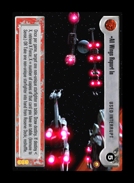 File:RG-T-All-Wings-Report-In.png
