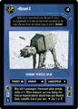 Thumbnail for version as of 14:49, 22 September 2026