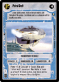 Thumbnail for version as of 14:50, 22 September 2026