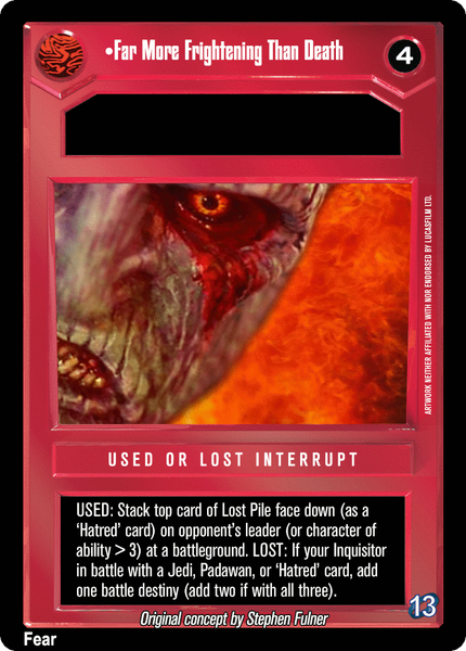 File:V13-D-farmorefrighteningthandeath.gif