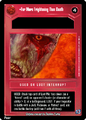 Thumbnail for version as of 13:02, 23 September 2026
