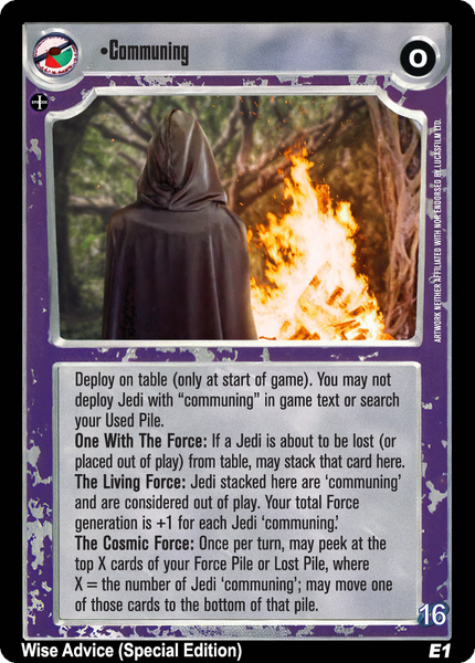 File:V16-L-communing.gif
