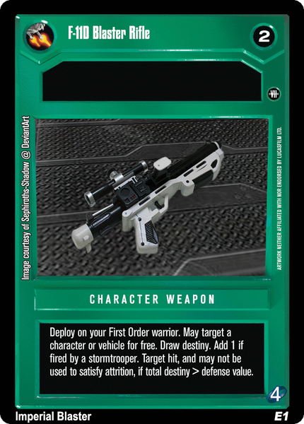 File:V4-D-f11dblasterrifle.gif