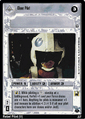 Thumbnail for version as of 16:06, 23 September 2026