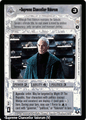 Thumbnail for version as of 16:05, 23 September 2026