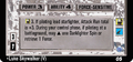 Thumbnail for version as of 17:44, 24 September 2026