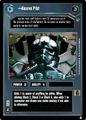 Thumbnail for version as of 14:50, 22 September 2026