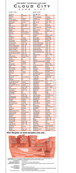 File:Cloud-City-Limited-rules-supplement-back.png