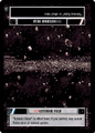 Thumbnail for version as of 14:51, 22 September 2026