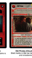 Thumbnail for version as of 20:39, 26 September 2026