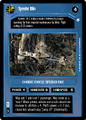 Thumbnail for version as of 14:50, 22 September 2026