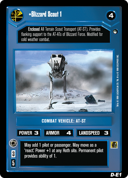 File:Hoth-D-blizzardscout1.gif