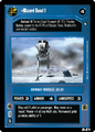 Thumbnail for version as of 14:51, 22 September 2026