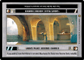 Thumbnail for version as of 14:49, 22 September 2026