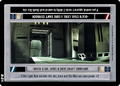 Thumbnail for version as of 14:49, 22 September 2026