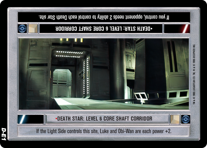 File:P2P-L-deathstarlevel6coreshaftcorridor.gif