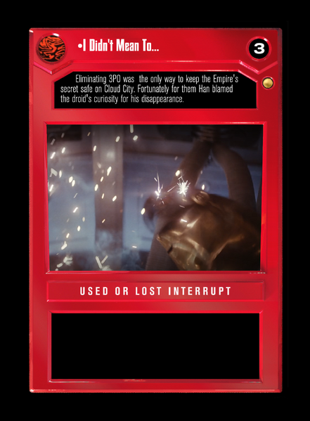 File:RG-T-I-Didn-t-Mean-To.png