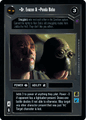 Thumbnail for version as of 14:50, 22 September 2026